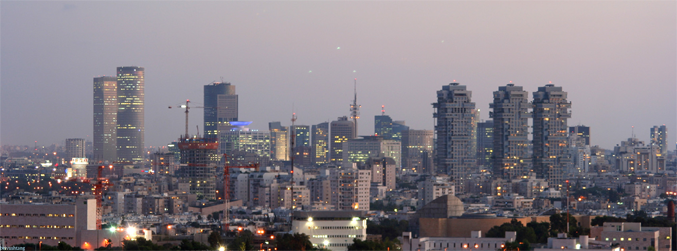 bd960119c3.png
