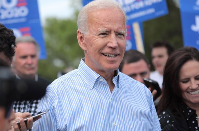 New details revealed about Biden's busing record: Why was he so strongly  opposed?