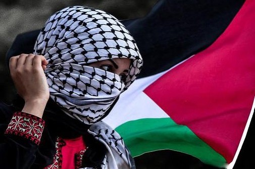 Новости Израиля и мира | Еврейские новости | Политика | Бизнес ...