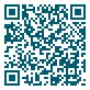 Сканировать QR-код объявления Сканировать QR-код объявления