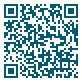 Сканировать QR-код объявления Сканировать QR-код объявления