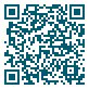 Сканировать QR-код объявления Сканировать QR-код объявления