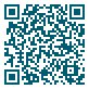 Сканировать QR-код объявления Сканировать QR-код объявления
