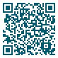 Сканировать QR-код объявления Сканировать QR-код объявления