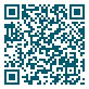 Сканировать QR-код объявления Сканировать QR-код объявления