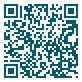 Сканировать QR-код объявления Сканировать QR-код объявления
