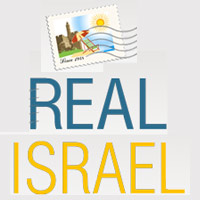 Real Israel