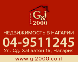 Агентство по недвижимости GI2000