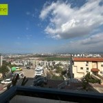 Израиль, Нешер, Ашезиф 2 Нешер Израиль, Нешер, Ашезиф 2 Нешер