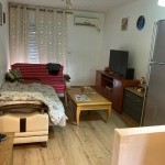 Израиль, Кирьят-Ям...