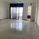 Израиль, Кирьят-Ям...