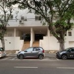 Израиль, Хайфа, Арлозоров 65