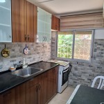 Израиль, Кирьят-Ата...