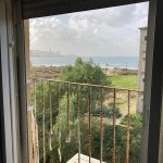 Израиль, Кирьят Хаим, дгания Израиль, Кирьят Хаим, дгания