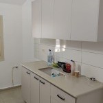 Израиль, Кирьят-Ям (Крайот)