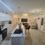 Израиль, Кирьят-Бялик (Крайот), Бьялик - Юг Израиль, Кирьят-Бялик...