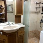 Израиль, Кирьят-Ям (Крайот), йосефталь 20 Израиль, Кирьят-Ям...