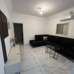 Израиль, Кирьят-Ям (Крайот), Голумб Израиль, Кирьят-Ям...