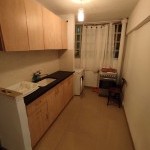 Израиль, Кирьят-Ям (Крайот), а-Ришоним Израиль, Кирьят-Ям...