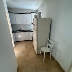 Израиль, Кирьят-Ям (Крайот), Ханна Сенеш Израиль, Кирьят-Ям...