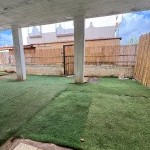 Израиль, Кирьят-Ям (Крайот), Пинкас Израиль, Кирьят-Ям...