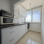 Израиль, Кирьят-Ям (Крайот), Голан Израиль, Кирьят-Ям...