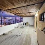 Израиль, Кирьят-Ям (Крайот), Гордон Израиль, Кирьят-Ям...