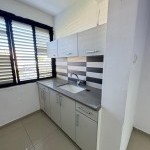 Израиль, Кирьят-Ям (Крайот), а-Энриета Сольд Израиль, Кирьят-Ям...