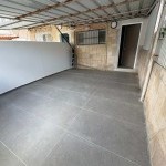 Израиль, Кирьят-Ям (Крайот), а-Хашмонаим Израиль, Кирьят-Ям...