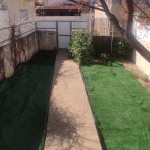 Израиль, Кирьят-Ям (Крайот), а-Хашмонаим Израиль, Кирьят-Ям...