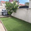 Израиль, Кирьят-Ям (Крайот), Центр горда