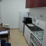 Израиль, Кирьят-Ям (Крайот), Иерушалаим 72 Израиль, Кирьят-Ям...