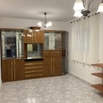 Израиль, Кирьят-Ям...