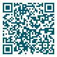 Сканировать QR-код объявления Сканировать QR-код объявления