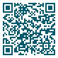 Сканировать QR-код объявления Сканировать QR-код объявления
