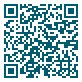 Сканировать QR-код объявления Сканировать QR-код объявления
