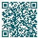 Сканировать QR-код объявления Сканировать QR-код объявления