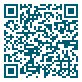 Сканировать QR-код объявления Сканировать QR-код объявления