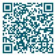 Сканировать QR-код объявления Сканировать QR-код объявления