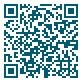 Сканировать QR-код объявления Сканировать QR-код объявления