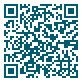 Сканировать QR-код объявления Сканировать QR-код объявления
