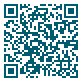 Сканировать QR-код объявления Сканировать QR-код объявления