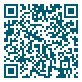 Сканировать QR-код объявления Сканировать QR-код объявления