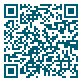 Сканировать QR-код объявления Сканировать QR-код объявления