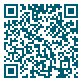 Сканировать QR-код объявления Сканировать QR-код объявления