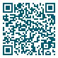 Сканировать QR-код объявления Сканировать QR-код объявления