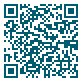 Сканировать QR-код объявления