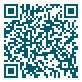 Сканировать QR-код объявления
