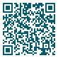 Сканировать QR-код объявления