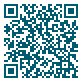 Сканировать QR-код объявления